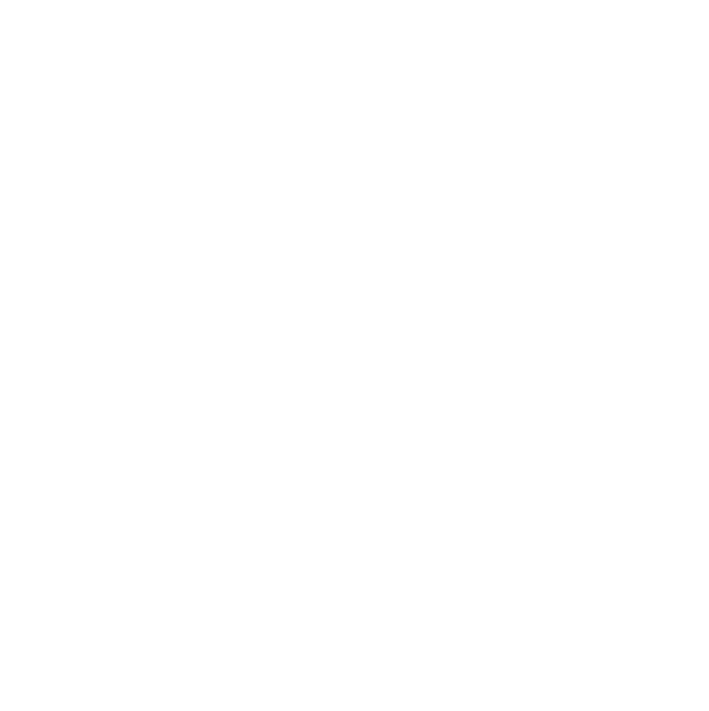 HUAWEI logo