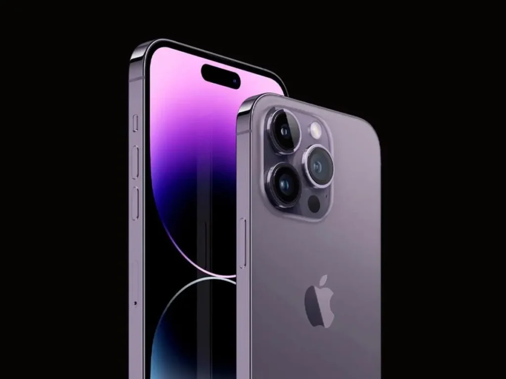 iPhone-14-pro-Max